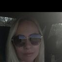 ���������� �������, ���� ������� ����, 38 ���, ������������ ��� ������, ����� � ���������