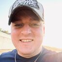  ,   , 27 ,   ,   , c , 