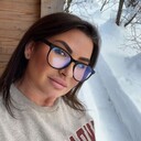 ���������� ������, ���� ������� �����, 50 ���, ������������ ��� ������, ����� � ���������