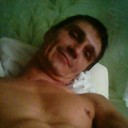  ,   Vlad, 43 ,   