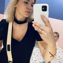 ���������� ������, ���� ������� �����, 30 ���, ������������ ��� ����� � ���������, c�������� ���������