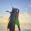 ���������� ������, ���� ������� ����s, 39 ���, ������������ ��� ����� � ���������, c�������� ���������