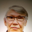  ,   , 66 ,   ,   , c 