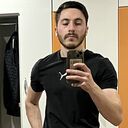  ,   Hero, 27 ,   ,   