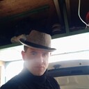 ���������� ������, ���� ������� ����, 42 ����, ������������ ��� ������, ����� � ���������, c�������� ���������