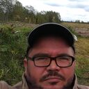 ���������� ����������, ���� ������� �����, 43 ����, ������������ ��� ������, ����� � ���������, c�������� ���������