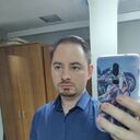  ,   , 37 ,     , c 