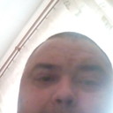  ,   , 48 ,   ,   , c 