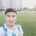 ���������� ������, ���� ������� ������, 32 ����, ������������ ��� ������, ����� � ���������, c�������� ���������