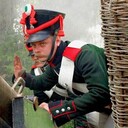 ���������� ������, ���� ������� �������, 46 ���, ������������ ��� ������, ����� � ���������