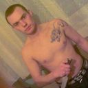 ,   Sasha, 39 ,   ,   , c 