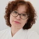 ���������� ������, ���� ������� �������, 51 ���, ������������ ��� ������, ����� � ���������