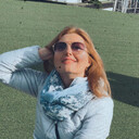  ,   , 44 ,   ,   , c 
