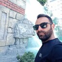  ,   Berkin, 38 ,   ,   