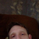 ���������� �����-���������, ���� ������� ����, 48 ���, ������������ ��� ������, ����� � ���������, c�������� ���������