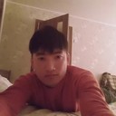 ���������� �����, ���� ������� ������, 31 ���, ������������ ��� ������, ����� � ���������, c�������� ���������