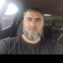 ���������� ���������, ���� ������� Kamil, 47 ���, ������������ ��� ������, ����� � ���������