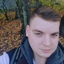 ���������� ������, ���� ������� �����, 35 ���, ������������ ��� ������, ����� � ���������