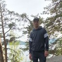 ���������� ���������, ���� ������� �������, 31 ���, ������������ ��� ������, ����� � ���������, ���������