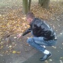  ,   Dima, 37 ,   ,   , c , 