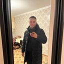 ���������� ������, ���� ������� ����, 26 ���, ������������ ��� ������, ����� � ���������