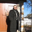  ,   , 65 ,   