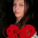 ���������� ����������, ���� ������� �����_94, 32 ����, ������������ ��� ������, ����� � ���������, c�������� ���������