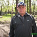  ,   , 61 ,   ,   