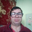 ,   , 43 ,   ,   , c , 