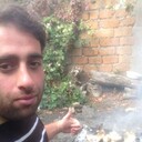 ���������� ������, ���� ������� Payqaar, 36 ���, ������������ ��� ������, ����� � ���������