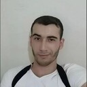 ���������� ���������, ���� ������� �������, 37 ���, ������������ ��� ������, ����� � ���������