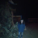 ���������� ������, ���� ������� ����, 46 ���, ������������ ��� ������, ����� � ���������