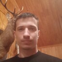 ���������� ����������, ���� ������� Alexander, 34 ����, ������������ ��� ������, ����� � ���������