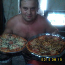  ,   , 46 ,   ,   , c 