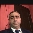  -,   , 50 ,   ,   