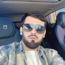  -,   , 28 ,   ,   