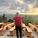 ���������� ������, ���� ������� ������, 38 ���, ������������ ��� ������, ����� � ���������, c�������� ���������, ���������