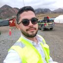  Kruje,   Jeff Morais, 46 ,   ,   