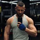  ,   Alexandr, 34 ,   ,   , 