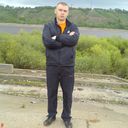 ,   , 37 ,     , c 