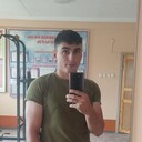 ���������� ������-��-����, ���� ������� ������, 27 ���, ������������ 