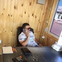 ���������� �������, ���� ������� Aziz, 40 ���, ������������ ��� ������, ����� � ���������, c�������� ���������