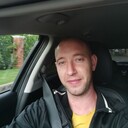 ���������� �����, ���� ������� ����, 37 ���, ������������ 