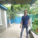  ,   , 38 ,     , c 