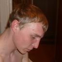 ���������� �������, ���� ������� 666777666, 37 ���, ������������ 