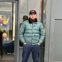 ���������� ���������, ���� ������� ���, 30 ���, ������������ ��� ������, ����� � ���������