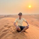 ���������� ������, ���� ������� ����������, 38 ���, ������������ ��� ����� � ���������, c�������� ���������, ���������