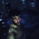 ���������� ������, ���� ������� ����, 30 ���, ������������ ��� ������, ����� � ���������, c�������� ���������