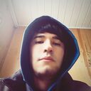 ���������� ������, ���� ����� ����, 21 ���, ������������ ��� ������, ����� � ���������