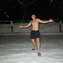 ���������� �������, ���� ������� �����, 30 ���, ������������ ��� ������, ����� � ���������